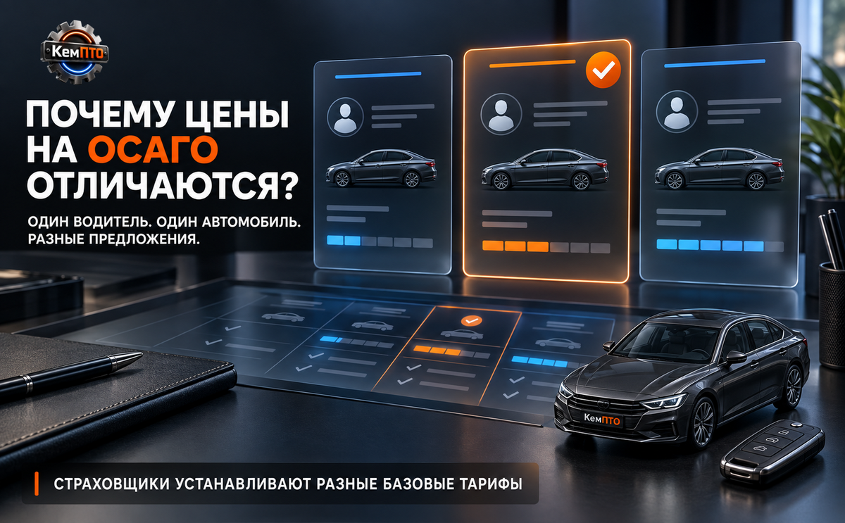 Иллюстрация к публикации