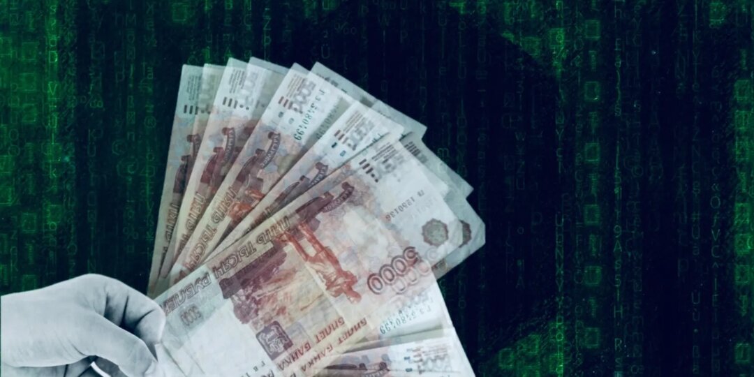 В Уфе мошенники обманули пенсионера на 2,5 миллиона рублей