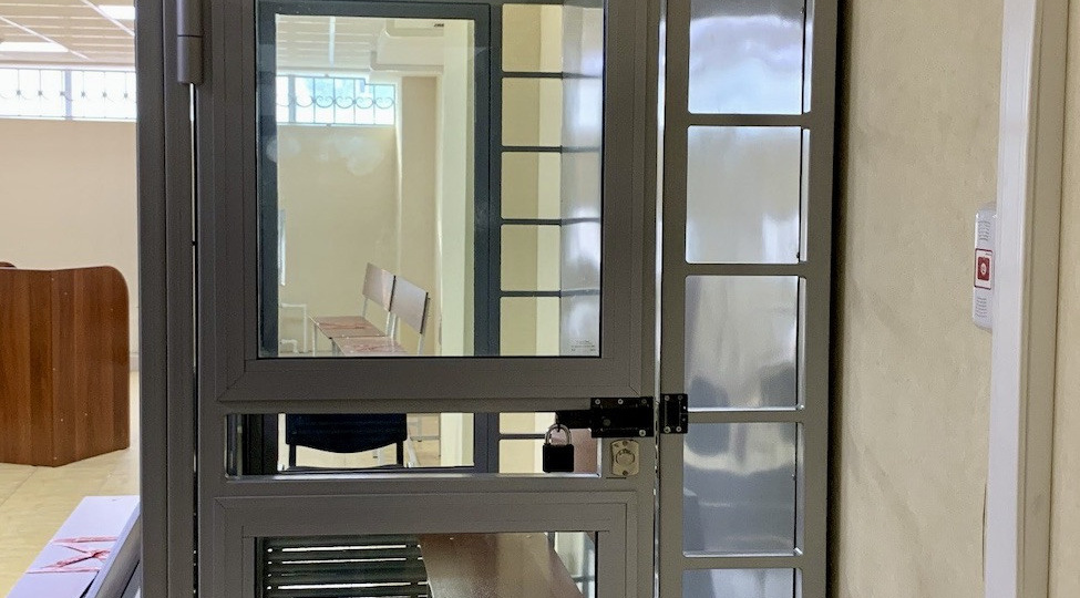 За неуплату алиментов 43-летнюю мать из Усмани отправили в колонию-поселение