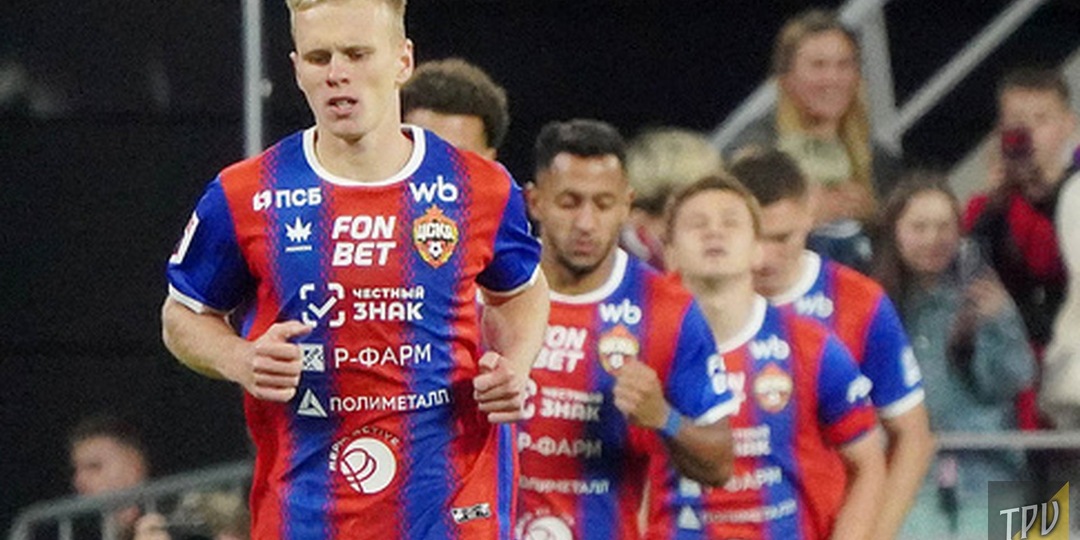Эксперты Bobsoccer спрогнозировали тяжелый выезд Зенита и сухую победу Спартака над Факелом
