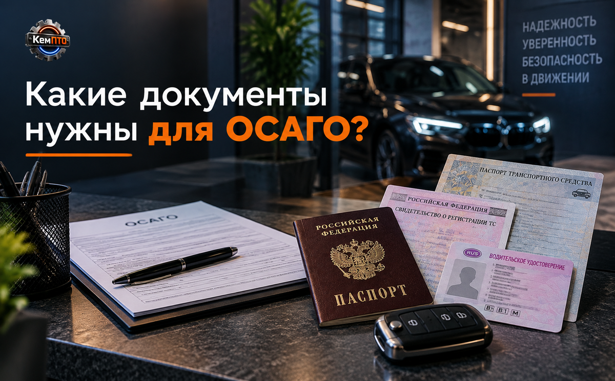 Иллюстрация к публикации