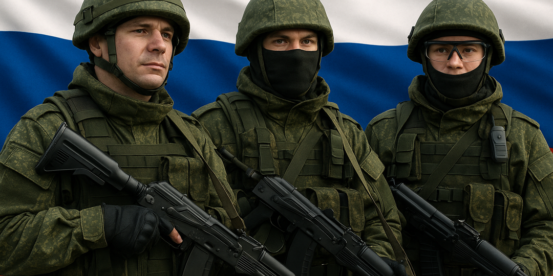 Российские военные научились пробивать бетонные блиндажи ВСУ через вентиляцию