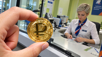Сколько цифровых кошельков открыли за 10 дней и в чём сложности их оформления