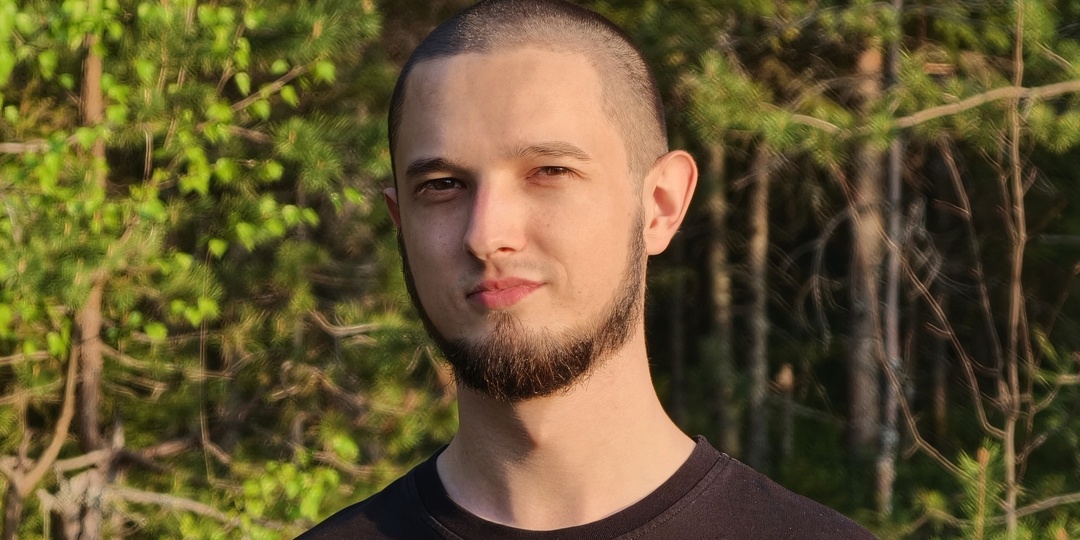 3 причины, почему у меня в 30 лет не получается найти девушку на сайтах знакомств