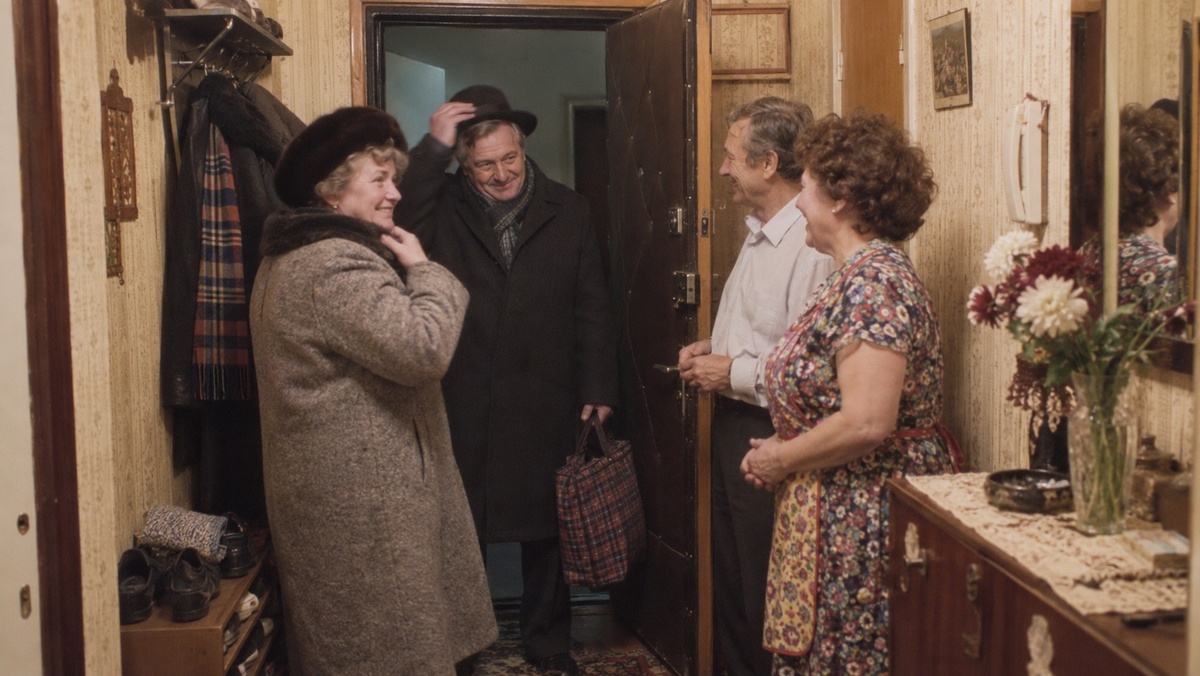    ��������� ���� ��������� ������