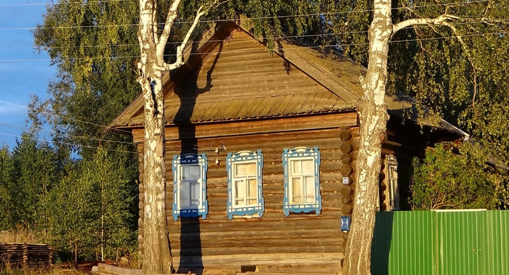 СВАДЕБНЫЙ ПЕРЕПОЛОХ