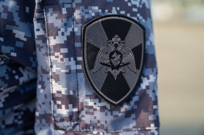 Пьяный мужчина устроил скандал в магазине Новороссийска