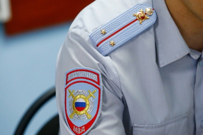 У краснодарца изъяли более 17 тысяч пачек нелегальных сигарет