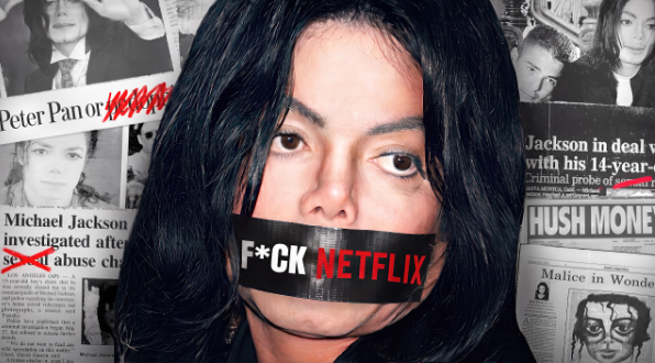 Новый документальный фильм Netflix о Майкле Джексоне: правда или очередная охота на ведьм?