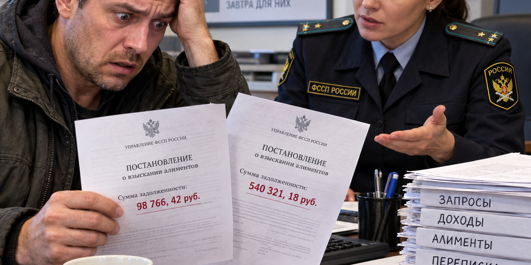 Такая ты мне не нужна. Часть 13