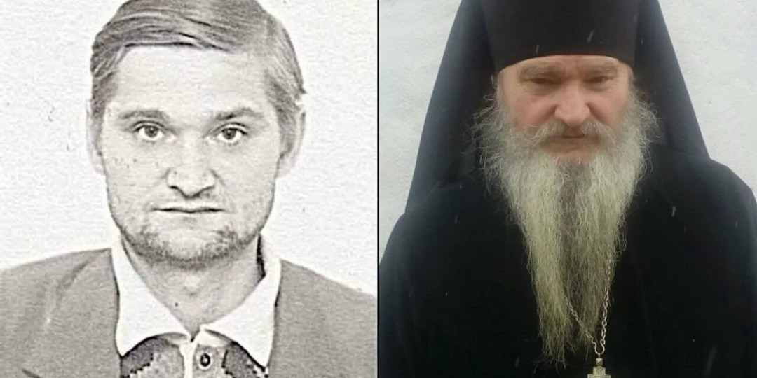 Пять судеб на фоне эпохи: воры в законе Санкт-Петербурга