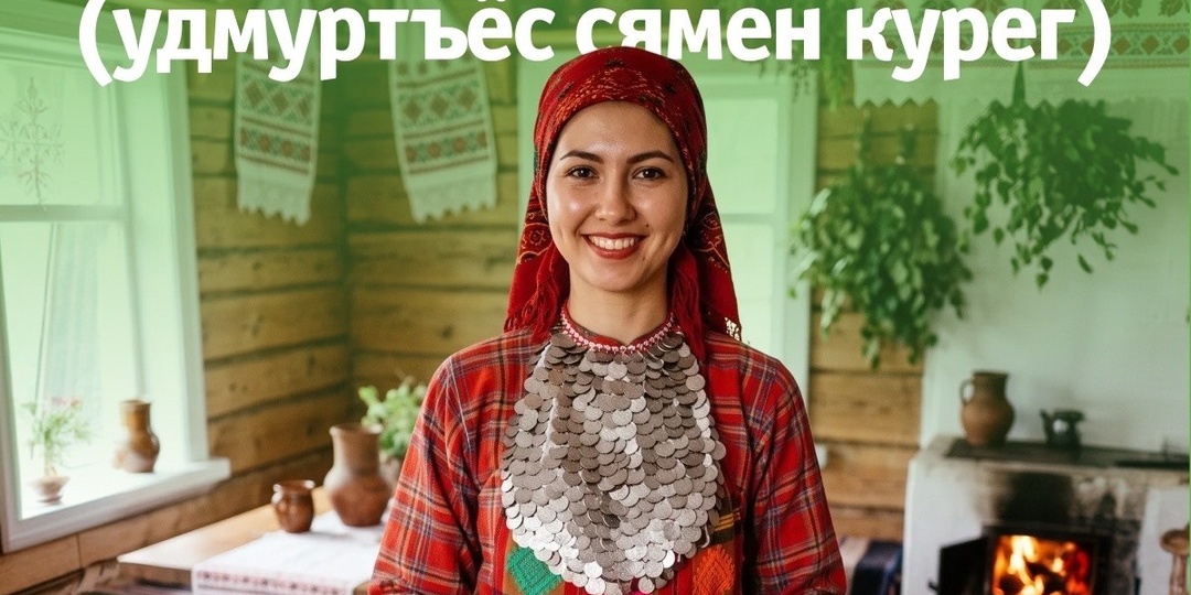 Курица по-удмурстки: пошаговый рецепт народного блюда