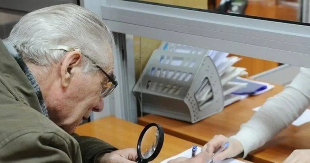 🇺🇿 Узбекистанцам планируют поднять пенсионный возраст на три года