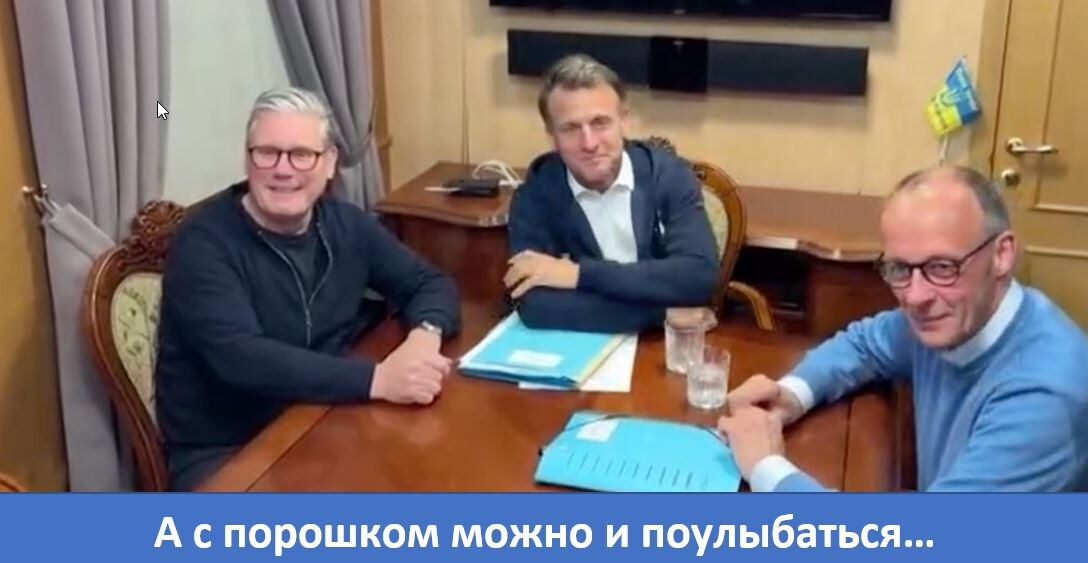 https://avatars.dzeninfra.ru/get-zen_doc/271828/pub_6aa9f6eaa4af3e4d64e12547_6aabd546d11ac663ba631b99/scale_1200
