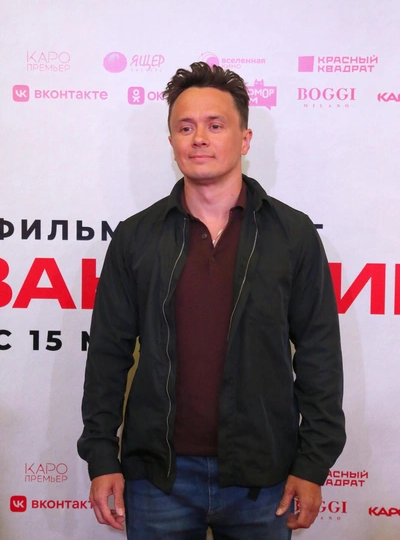 «Шутка плоская, как и достоинство»: как Илья Соболев одним комментарием на свадьбе умудрился настроить против себя весь интернет
