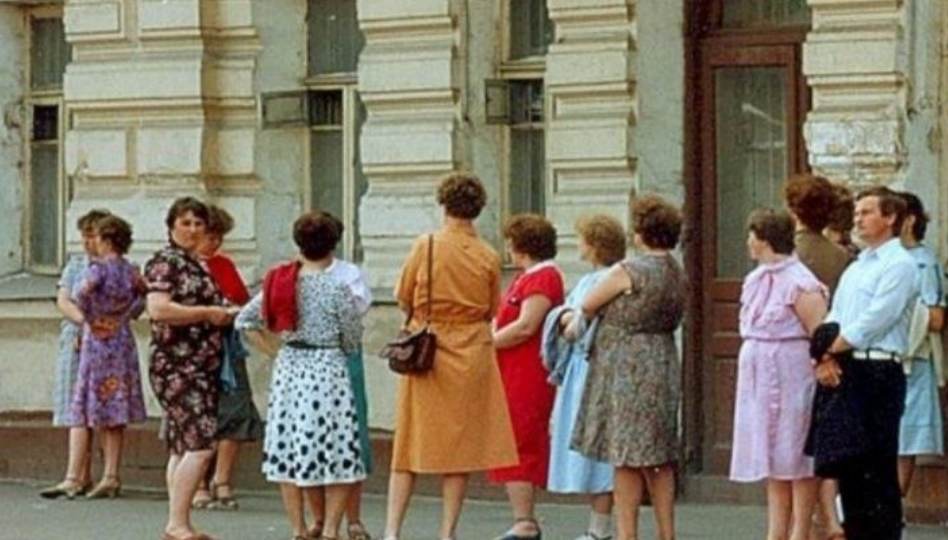 Вечерний дайджест: о чем мы говорили сегодня, 16 сентября