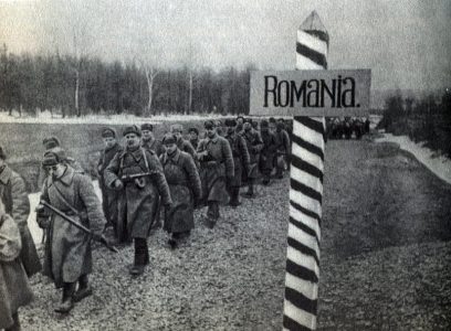 Сколько стран объявили войну СССР во время Второй мировой, и скольким объявил войну сам СССР