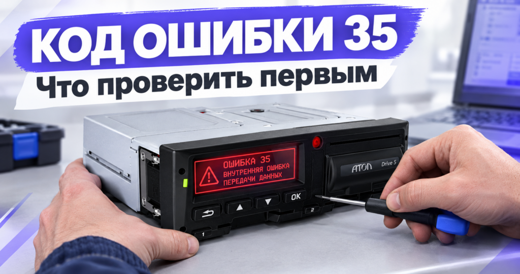 Меркурий ТА-001: как исправить ошибку 02 несовместимости карт