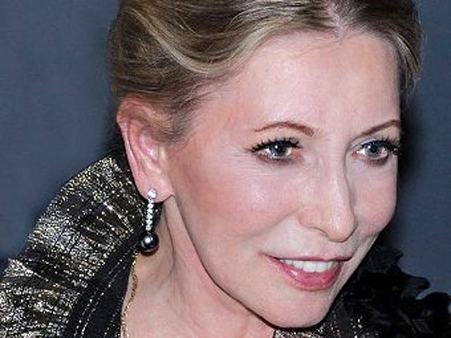 «Он прыгал на катафалк, словно дикое животное»: Побег балерины Натальи Макаровой из СССР