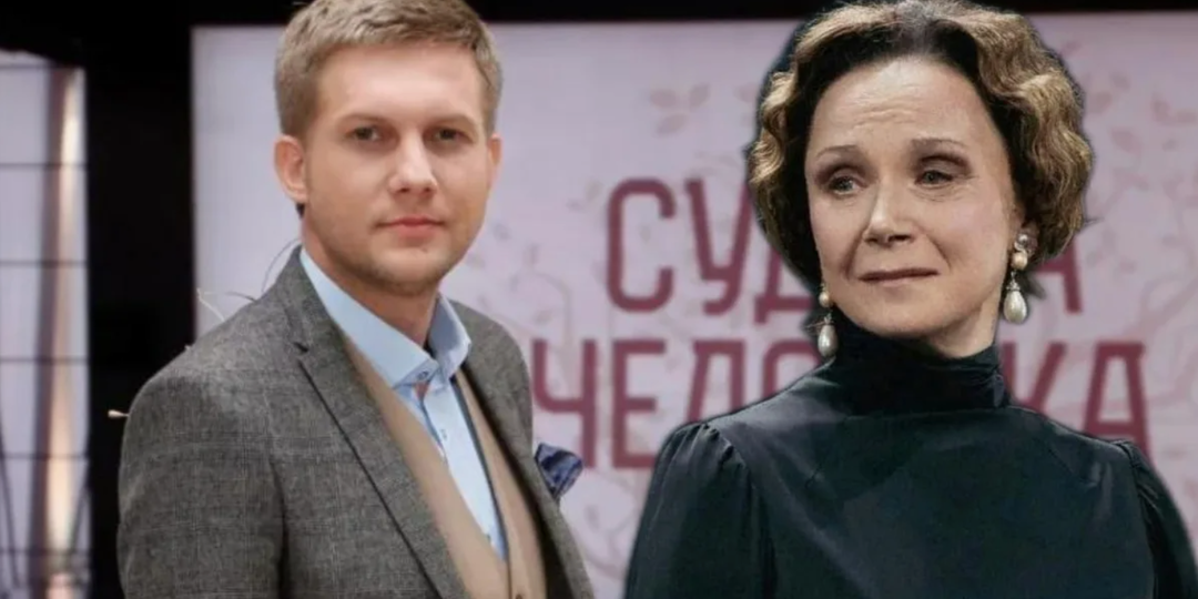 "Зашел слишком далеко и стал врагом": Почему не простила Корчевникова Ирина Купченко