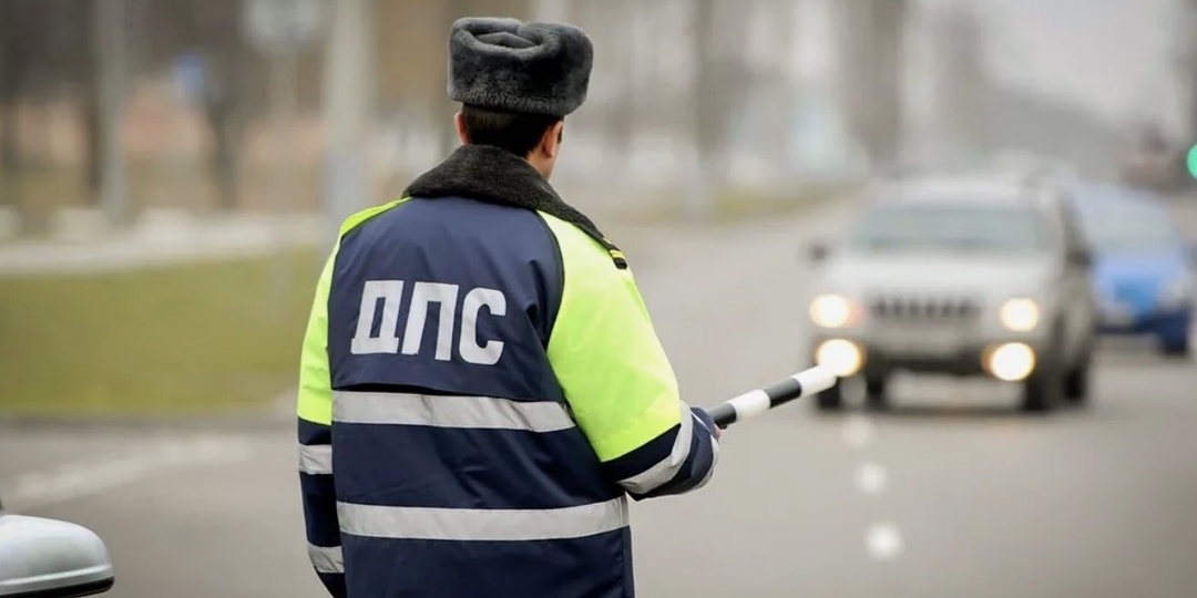 С 1 октября всех, у кого есть автомобиль, ждет 2 новых правила, разбираем Подробно
