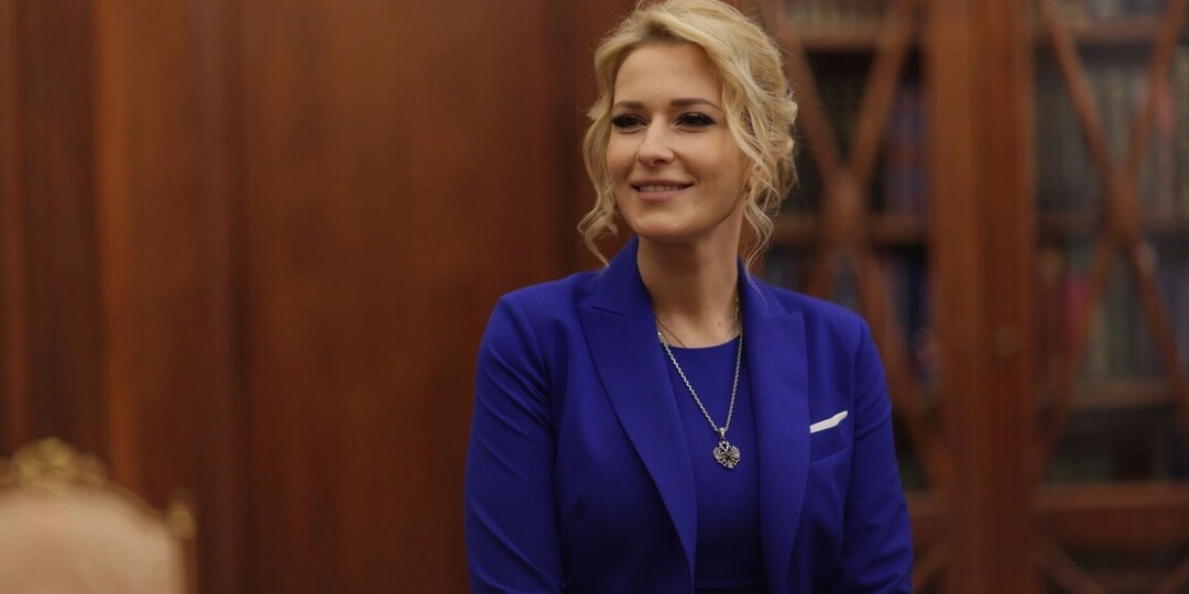 Лантратова рассказала о выплатах пенсионерам, работавшим в сельском хозяйстве