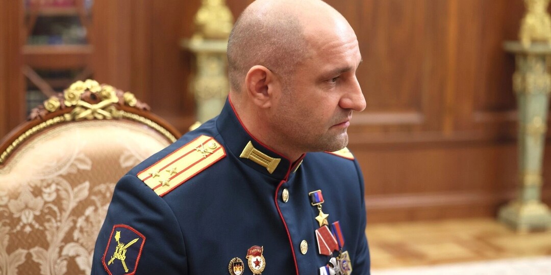 Жога призвал молодежь проверять достоверность постов в соцсетях