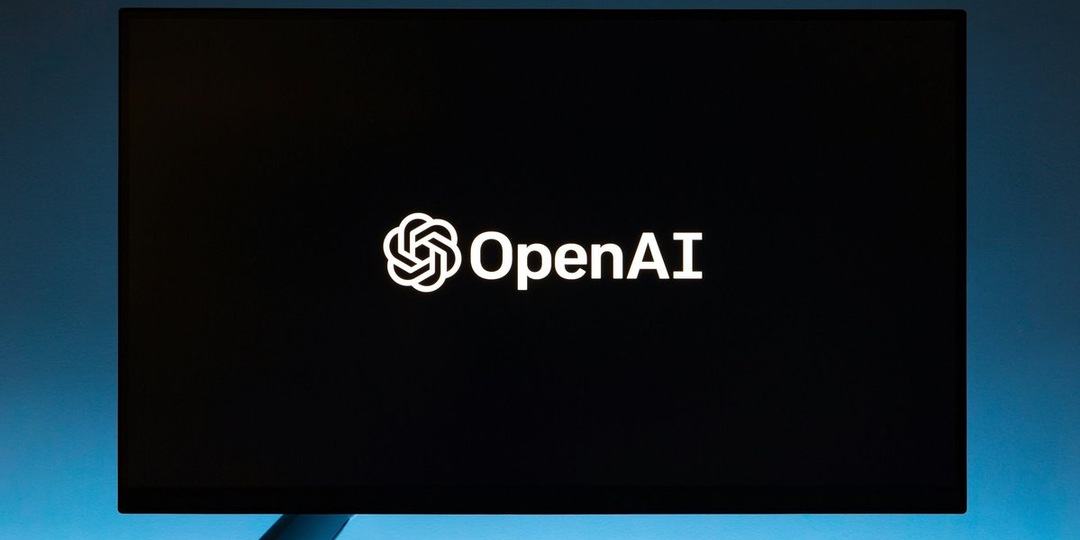 Ваши чаты с ChatGPT читают люди: OpenAI нанимает сотни подрядчиков