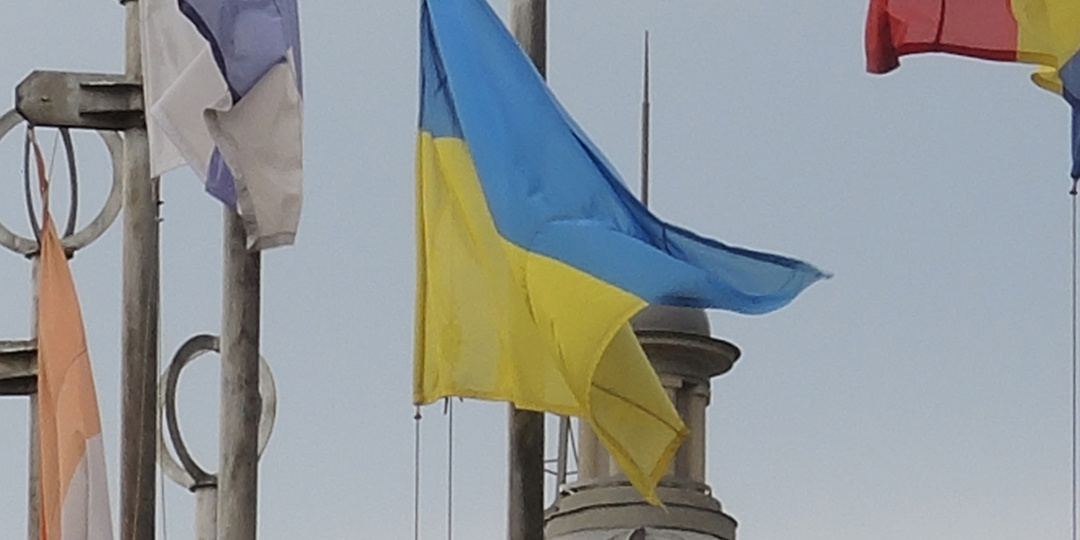 Марченко: Украина финансирует не только военных и соцвыплаты