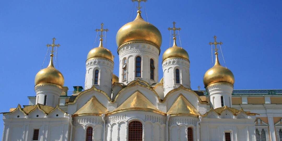 17 сентября отмечается день иконы «Неопалимая купина», в народе — Громница