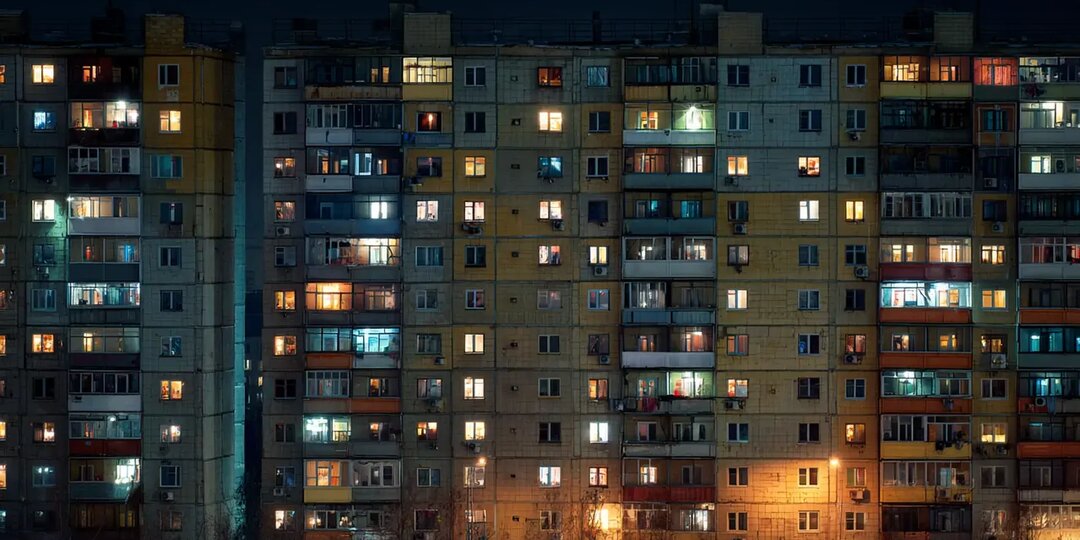Что микробиологи советуют сделать дома именно в сентябре — и почему это нельзя откладывать
