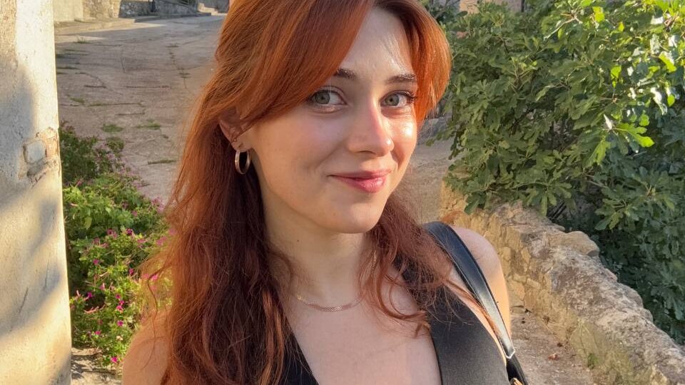 🇮🇹 Ребятаааа, наконец-то появилась возможность найти единомышленников, которые ТОЖЕ поступают в Италию
