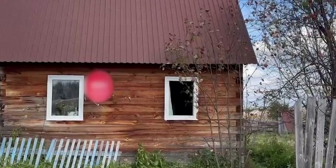 Подруга женщины, убитой медведем в Красноярском крае, ничего не слышала