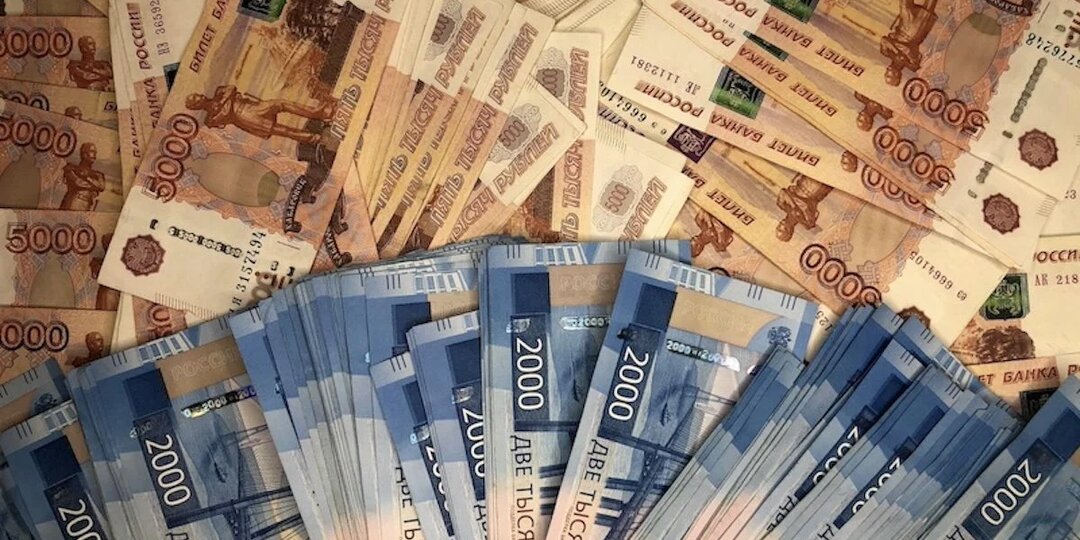 Банки повышают ставки по долгосрочным вкладам