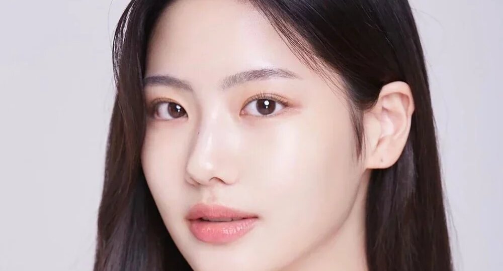 Чо А Рам (экс-Хэён из gugudan) продлила контракт с Beyond J