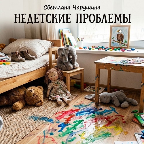 https://avatars.dzeninfra.ru/get-zen_doc/271828/pub_6aaa8708ddf67e5694cf9bb1_6aaa874c778ffa33f99e607a/scale_2400