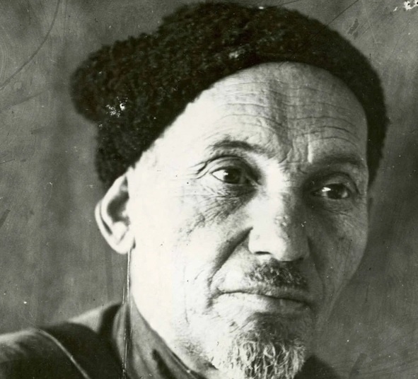 Каким должен быть настоящий казак?