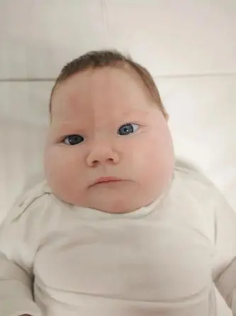 ТАМАРА ЖДЁТ РОДИТЕЛЕЙ!!!