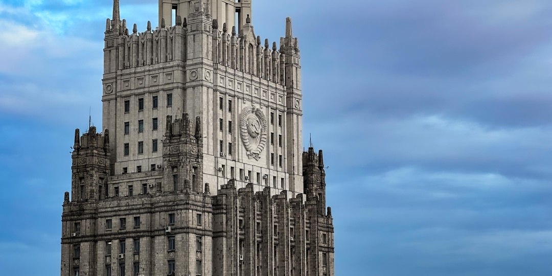 НАТО готовится к горячей фазе с Россией: в МИД РФ назвали сроки возможного столкновения
