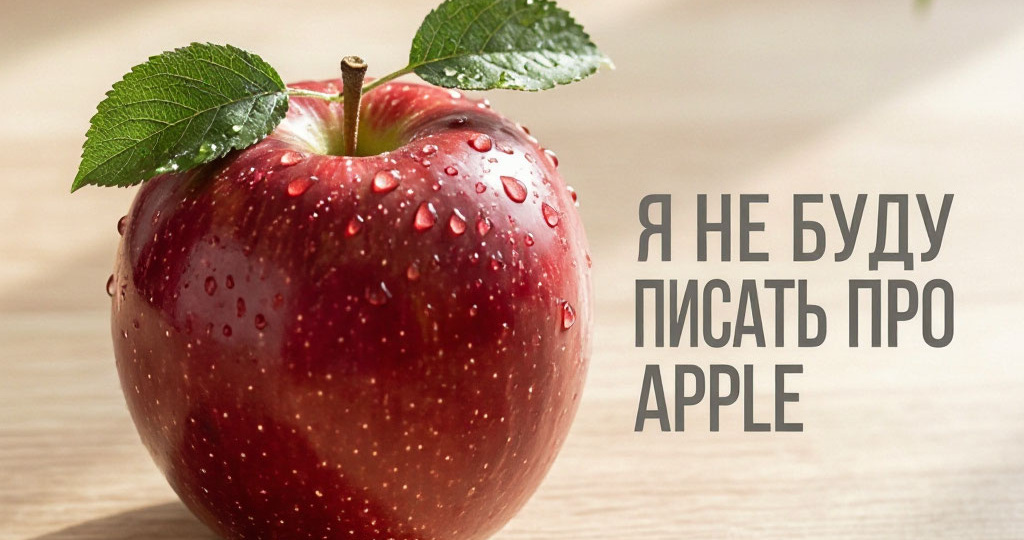Возвращаюсь на Дзен