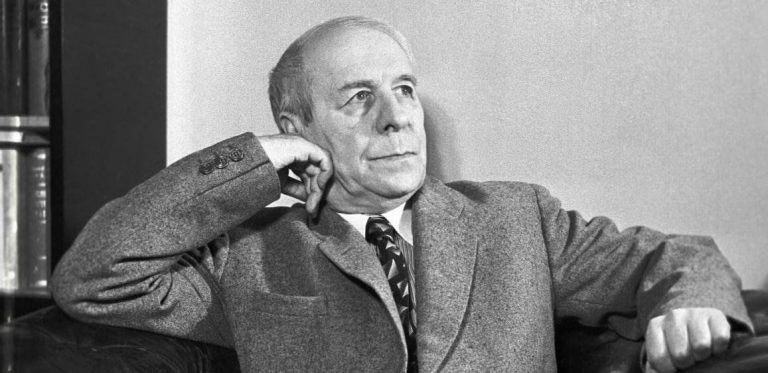 С. Есенин: «Никто тебя знать не будет, если не писать лирики»