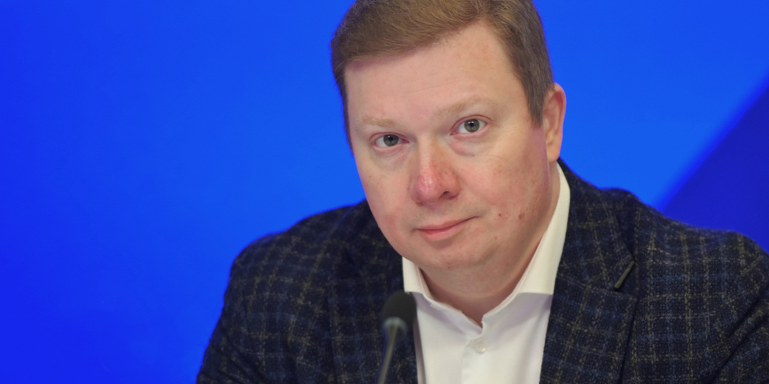 «Трамп либо вступит в конфликт РФ и ЕС, либо распустит НАТО»: политолог Дмитрий Суслов о страхах Зеленского, мирных переговорах и финале СВО