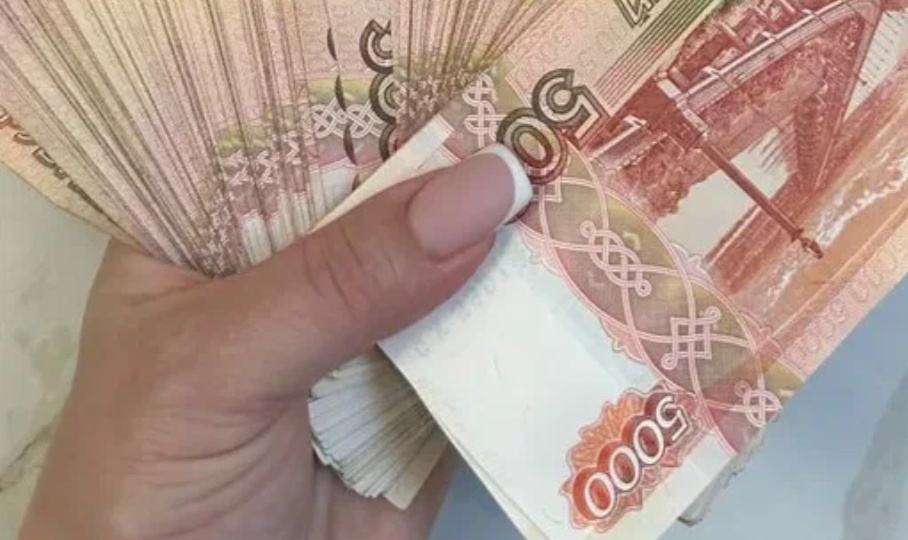 Деньги — это энергия: почему 90% людей не зарабатывают столько, сколько хотят