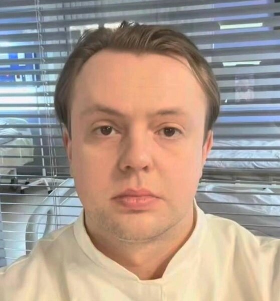 -7
