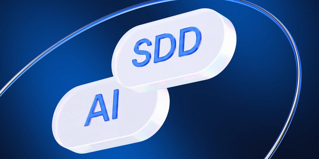 Spec Kit и OpenSpec в реальном Android-проекте: тестируем SDD на задачах RuStore