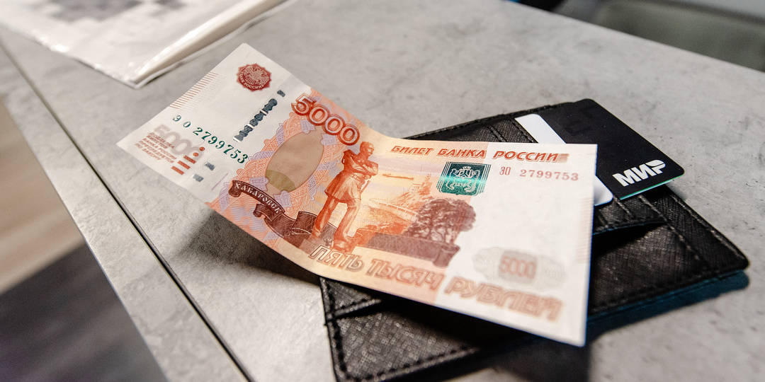 Петербуржец украл 74 тыс. рублей, «сбежал» от кошки и спустил похищенное на ставки — возбуждено дело