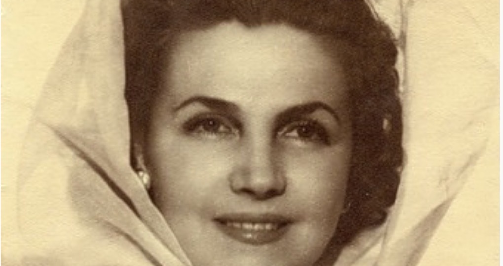 Тамара Макарова: «Я снова вышла бы за него замуж». История великой любви и великого терпения