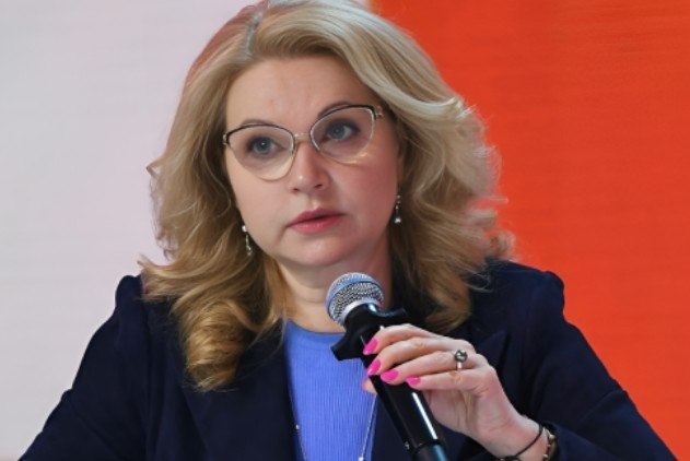 Пенсионерам пообещали прибавку? Кому в 2026 году добавят больше 1800 рублей