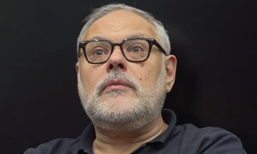 «Сказал то, что Си и Моди даже думать боятся»: Хазин раскрыл, как Путин неожиданно сорвал овации мирового масштаба