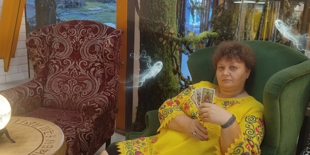 Для тех, у кого нет возможности оформить Дзен-Премиум, но есть желание следить за приключениями ведьмака Миши